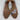 Badgley Mischka Kids Trudy Glitter Pump (Big Kid) Girl's Shoes Size 3 - Very Good - Ufashion