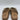 Sofft Women’s Ainsworth Sandals Bronze Metallic Size 9 M - Very Good - Ufashion