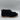 Eurosoft by Sofft Emmeline Perforated Ankle Booties  Boots Black Suede  US 7M - Like New - Ufashion