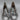 Badgley Mischka Kids Trudy Glitter Pump (Big Kid) Girl's Shoes Size 3 - Very Good - Ufashion