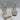 Mix No. 6 Women’s Sundra Sandal Ivory Patent Leather Size 10 M - Like New - Ufashion