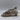 Ros Hommerson Leandra Women's Sandal Gold Leather Size 9.5 N - Like New - Ufashion