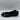 Anne Klein Women's  Oalise Black Pointed Toe Ballet Flats Shoes Size 10 M - Very Good - Ufashion