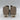 Dr. Scholl's Shoes Wmns If Only Slip On Hidden Wedge Platform Sneaker Taupe 8.5M - Very Good - Ufashion
