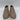 Dr. Scholl's Shoes Wmns If Only Slip On Hidden Wedge Platform Sneaker Taupe 8.5M - Very Good - Ufashion