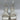Aldo Lulu Platform Sandal Woman's Dress Sandals Ivory Leather Size 7.5 - Very Good - Ufashion