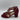 NWOB Women’s Journee Collection Foster Pump Burgundy Size 9.5 - Like New - Ufashion