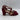 NWOB Women’s Journee Collection Foster Pump Burgundy Size 9.5 - Like New - Ufashion