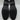 Vance Co Men's. Landon Chelsea Boot Gray/Black Faux Leather Size 13 - Like New - Ufashion