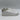 Mix No. 6 Elgen Sneaker Men's White  Faux Leather Size 9.5 M - Like New - Ufashion