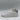Mix No. 6 Elgen Sneaker Men's White  Faux Leather Size 9.5 M - Like New - Ufashion