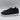 Cole Haan Women Grand Crosscourt Daily Sneaker W26650 Black/White Size 10 B - Very Good - Ufashion