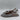 Madden Girl Women's Delaney-R Sandals Silver Rhinestone Size 9 M ￼ - Like New - Ufashion