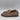 Steve Madden Women's Terrain Loafers Beige Size 6 M - Very Good - Ufashion
