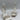 Aldo Lulu Platform Sandal Woman's Dress Sandals Ivory Leather Size 7.5 - Very Good - Ufashion