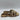 Marc Fisher Woman's Sandals Myami Sandal Brown/ Tan Size 6 M - Like New - Ufashion