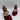 NWOB Women’s Journee Collection Foster Pump Burgundy Size 9.5 - Like New - Ufashion