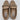 Steve Madden Women's Terrain Loafers Beige Size 6 M - Very Good - Ufashion