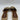 Marc Fisher Woman's Sandals Myami Sandal Brown/ Tan Size 6 M - Like New - Ufashion