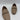 Steve Madden Women's Terrain Loafers Beige Size 6 M - Very Good - Ufashion