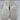 Mix No. 6 Elgen Sneaker Men's White  Faux Leather Size 9.5 M - Like New - Ufashion