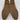 Steve Madden Women's Terrain Loafers Beige Size 6 M - Very Good - Ufashion