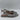 Madden Girl Women's Delaney-R Sandals Silver Rhinestone Size 9 M ￼ - Like New - Ufashion
