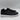 Cole Haan Women Grand Crosscourt Daily Sneaker W26650 Black/White Size 10 B - Very Good - Ufashion