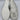 Dr. Scholl's Shoes Wmns If Only Slip On Hidden Wedge Platform Sneaker Taupe 8.5M - Very Good - Ufashion