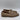 Steve Madden Women's Terrain Loafers Beige Size 6 M - Very Good - Ufashion