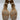 Aldo Lulu Platform Sandal Woman's Dress Sandals Ivory Leather Size 7.5 - Very Good - Ufashion