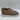 Dr. Scholl's Shoes Wmns If Only Slip On Hidden Wedge Platform Sneaker Taupe 8.5M - Very Good - Ufashion