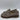 Anne Klein Everly Penny Loafer Women's Gray Size 6 M - Very Good - Ufashion
