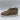 Dr. Scholl's Shoes Wmns If Only Slip On Hidden Wedge Platform Sneaker Taupe 8.5M - Very Good - Ufashion