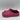 Birkenstock Womens Super Birki Pink Clogs EUR 40 ( Women’s 9 | Men’s 7 ) - Very Good - Ufashion