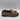 Eastland Women's Classic II Loafer, Light Tan Leather Size 6.5 M - Like New - Ufashion