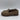 Eastland Women's Classic II Loafer, Light Tan Leather Size 6.5 M - Like New - Ufashion