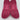 Birkenstock Womens Super Birki Pink Clogs EUR 40 ( Women’s 9 | Men’s 7 ) - Very Good - Ufashion