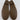 Eastland Women's Classic II Loafer, Light Tan Leather Size 6.5 M - Like New - Ufashion