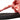 Sanuk Women's Yoga Sling Ella Prints Sandal, seaweed camo dusty coral, 10 M US - Ufashion