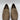 Eastland Women's Classic II Loafer, Light Tan Leather Size 6.5 M - Like New - Ufashion