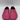 Birkenstock Womens Super Birki Pink Clogs EUR 40 ( Women’s 9 | Men’s 7 ) - Very Good - Ufashion