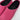 Birkenstock Womens Super Birki Pink Clogs EUR 40 ( Women’s 9 | Men’s 7 ) - Very Good - Ufashion