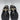 ITALIAN Shoemakers Womens Lettia Black T-Strap Sandals Size 11 - Like New - Ufashion