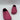 Birkenstock Womens Super Birki Pink Clogs EUR 40 ( Women’s 9 | Men’s 7 ) - Very Good - Ufashion