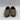 Eastland Women's Classic II Loafer, Light Tan Leather Size 6.5 M - Like New - Ufashion
