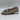 Anne Klein Women's Carina Mary Jane Flat Gold Mesh Size 8.5 M - Like New - Ufashion