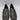 Franco Sarto Women's Alora Penny Loafer Green Patent Leather Size 8.5 M - Very Good - Ufashion