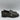 Franco Sarto Women's Alora Penny Loafer Green Patent Leather Size 8.5 M - Very Good - Ufashion
