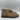 Rustic Asphalt Men's Corn Stalk Tan Leather Suede Ankle Boots Size 44 - Like New - Ufashion